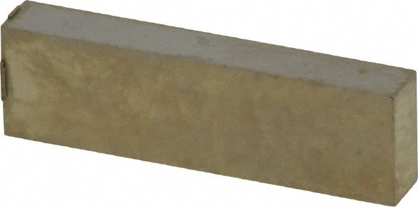 Pryor SI03 0 " " (Space), Individual Hardened Steel Type