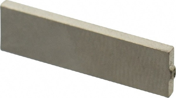 Pryor TI015 0 Number 0, Individual Hardened Steel Type