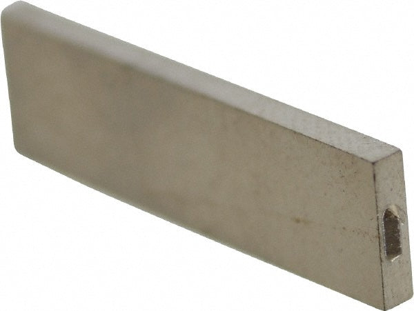 Pryor TI015 1 Number 1, Individual Hardened Steel Type