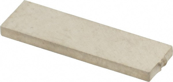 Pryor TI015 3 Number 3, Individual Hardened Steel Type