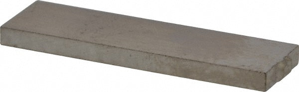 Pryor TI015 5 Number 5, Individual Hardened Steel Type