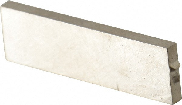 Pryor TI015 7 Number 7, Individual Hardened Steel Type