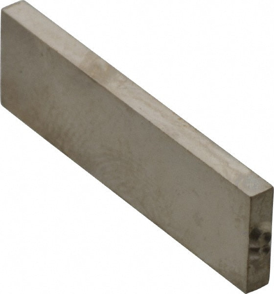 Pryor TI015 8 Number 8, Individual Hardened Steel Type