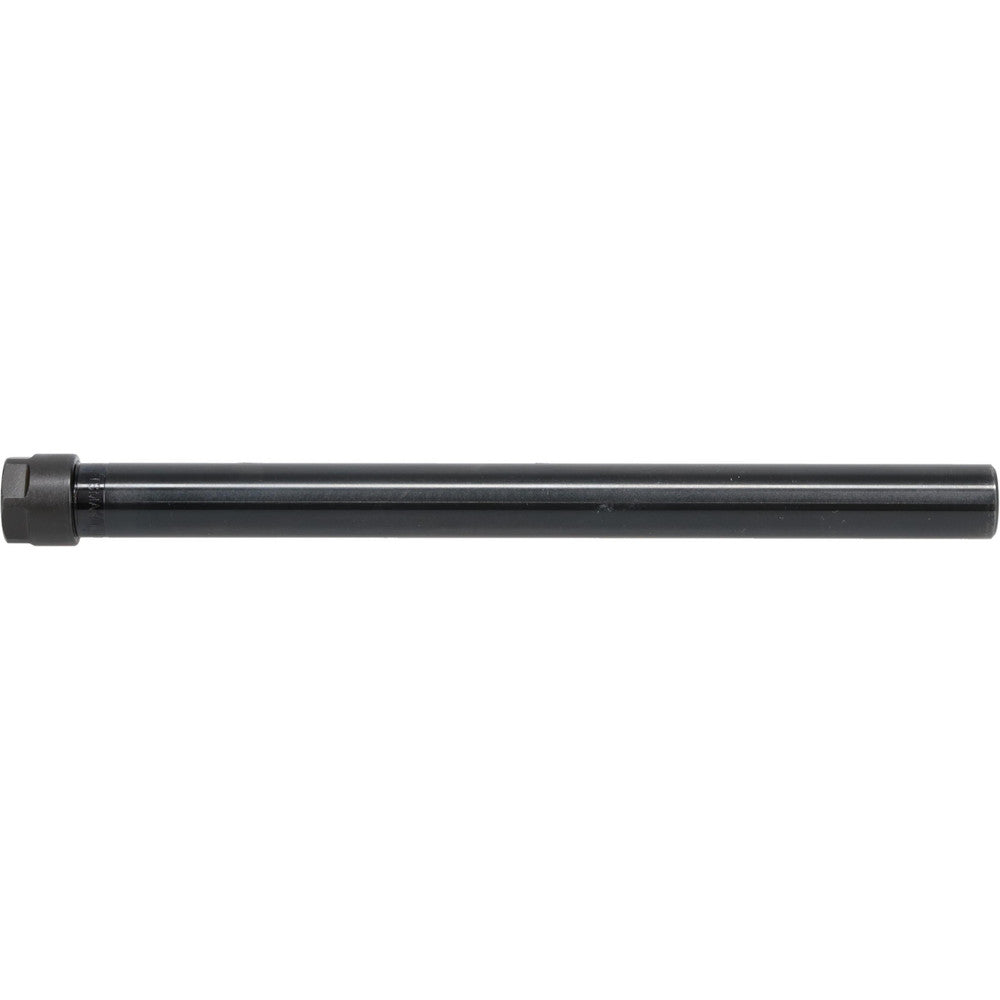 CRAFTSMAN Industries PCH-ER11-0500 Collet Chuck 0.0190 to 0.2760" Capacity, ER11 Collet, Straight Shank