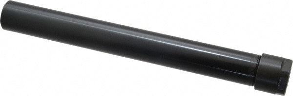 CRAFTSMAN Industries PCH-ER16-0750 Collet Chuck 0.0190 to 0.3940" Capacity, ER16 Collet, Straight Shank