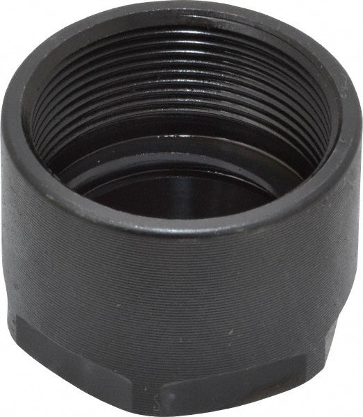 CRAFTSMAN Industries LN-ER20 ER20 Collet Locknut