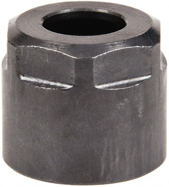 CRAFTSMAN Industries SNP-0750 DA200 Collet Locknut