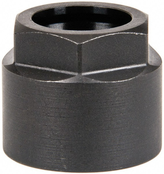 CRAFTSMAN Industries SNP-1000 DA100 Collet Locknut