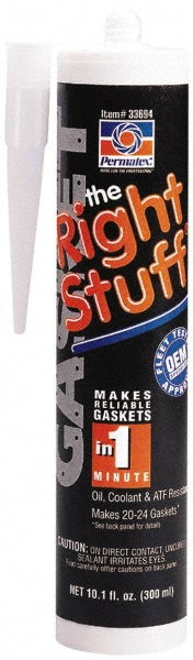 Permatex 33694 300ml Instant Gasket Maker