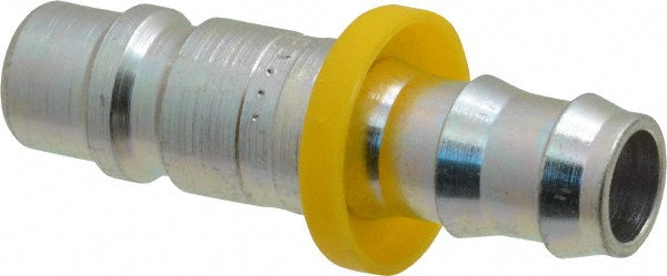 Parker H5FP Pneumatic Hose Coupling 1/2" Body Dia, Tru-Flate Automotive Interchange