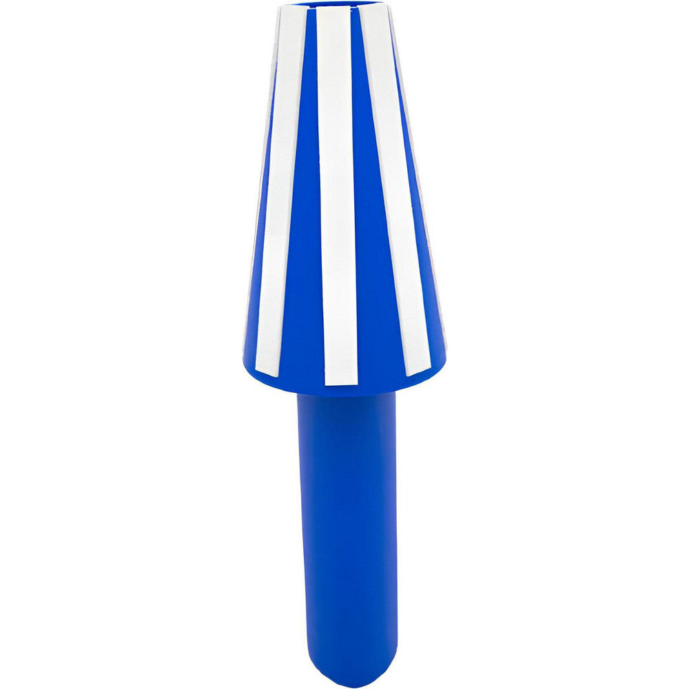 Rego-Fix 7831.40100 Milling Machine Cleaning Tools Tool Type Spindle Taper Wiper Material Plastic Rubber Machine Part Compatibility BT40 CAT40 SK40 Handle Material Plastic Rubber Grip Features Spindle wiper with rubber blades