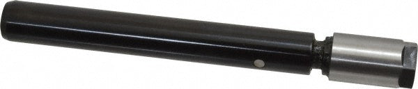 Kennametal 1017581 Tapping Chuck 3/4" Shank Dia, Straight Shank, Tension & Compression