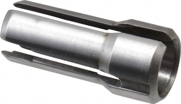 Kennametal 1016589 Tap Collet J, 0.381"