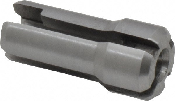 Kennametal 1016467 Tap Collet J, 0.194"