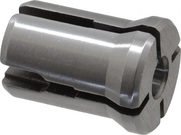 Kennametal 1016524 Tap Collet K, 0.255"