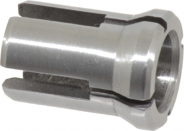 Kennametal 1016657 Tap Collet K, 0.48"