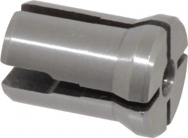 Kennametal 1016468 Tap Collet K, 0.194"