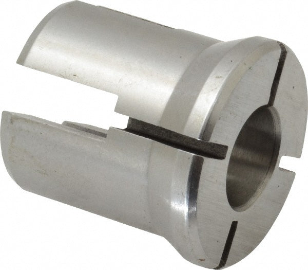 Kennametal 1016658 Tap Collet L, 0.48"