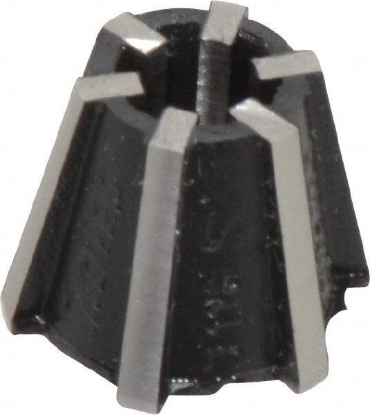 Tapmatic 21600 Tap Collet 0.1772"