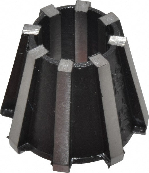 Tapmatic 21700 Tap Collet 0.2559"