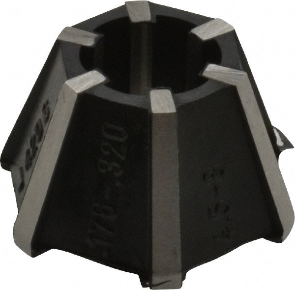Tapmatic 22000 Tap Collet 0.315"