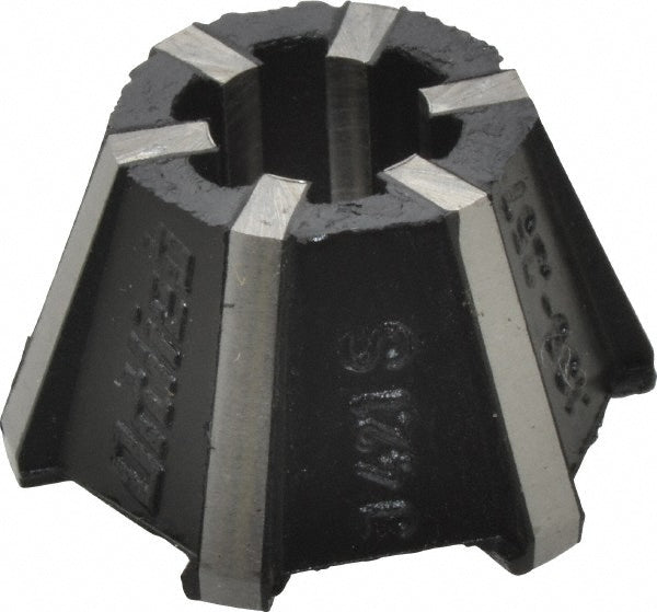 Tapmatic 22100 Tap Collet 0.2559"