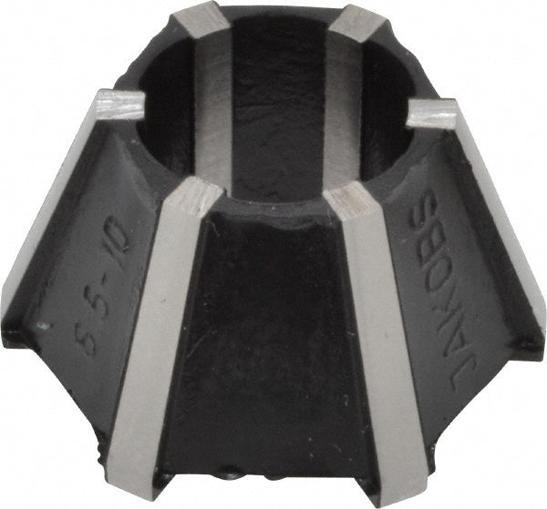 Tapmatic 22200 Tap Collet 0.3937"