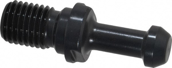Parlec 4004TRK Retention Knob BT40, 60 ° Angle Radius, 0.588" Knob Dia