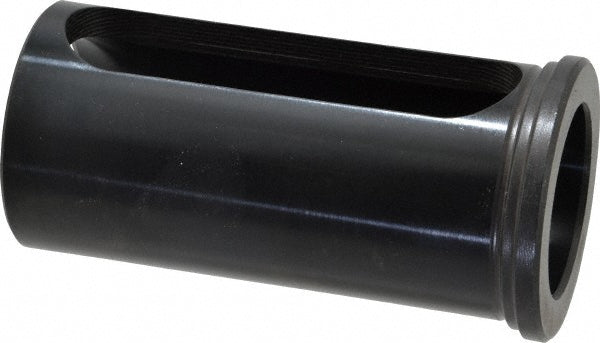 Global CNC Industries 8615C 1.500 Rotary Tool Holder Bushing Type C, 1-1/2" ID, 2" OD, 4" Length Under Head