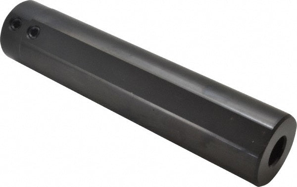 Global CNC Industries 8835 .750 Boring Bar Sleeve 3/4" Bore Dia, 2" Shank Dia