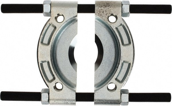 Proto J4333A Proto 6" Spread, Separator