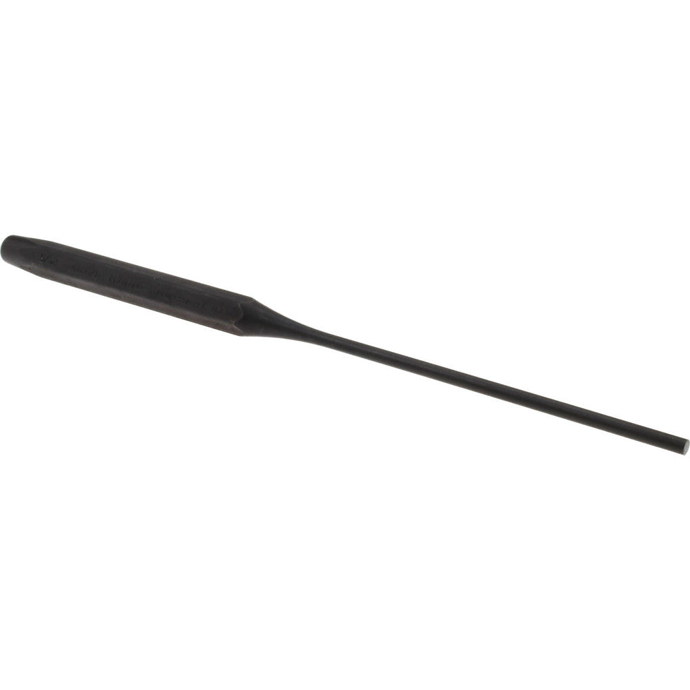 Proto J48532L Proto Long Pin Punch 5/32"