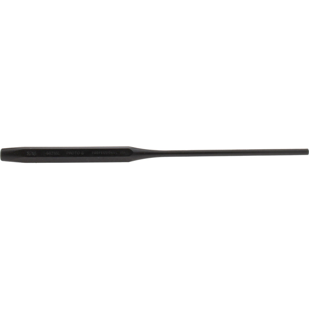 Proto J48316L Proto Long Pin Punch 3/16"