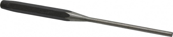 Proto J48732L Proto Long Pin Punch 7/32"