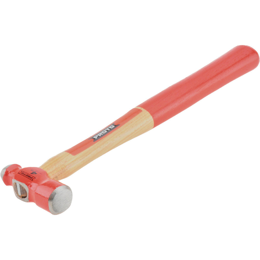 Proto J1304PD 1/4 Lb Head Ball Pein Hammer