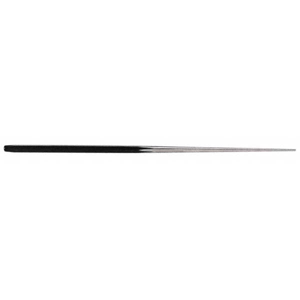 Proto J961/4 Proto Steel Drift Punch 3/32"