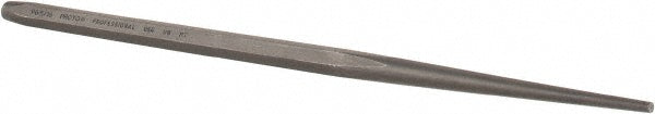 Proto J965/16 Proto Steel Drift Punch 1/8"