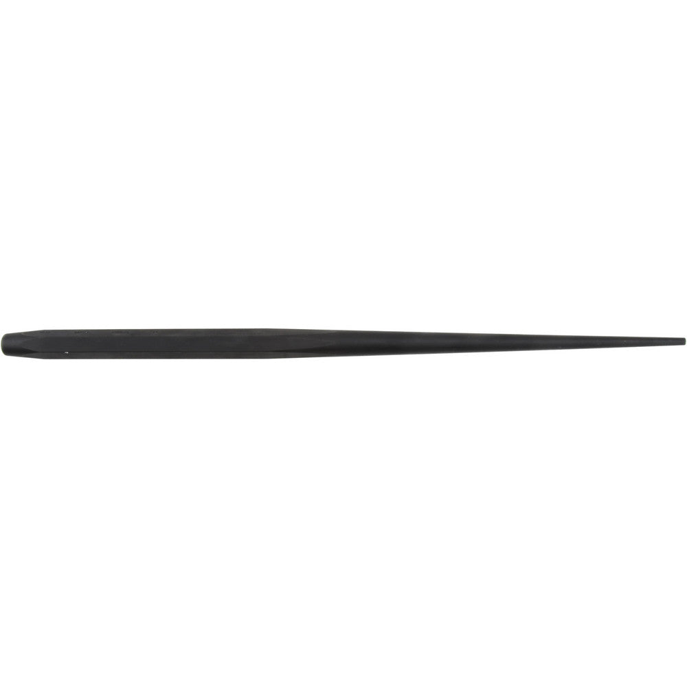 Proto J155/8 Proto Alinment Drift Punch 3/16"