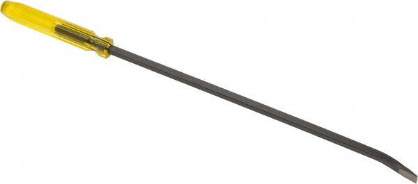 Proto J2148 31-7/8" OAL Screwdriver Pry Bar