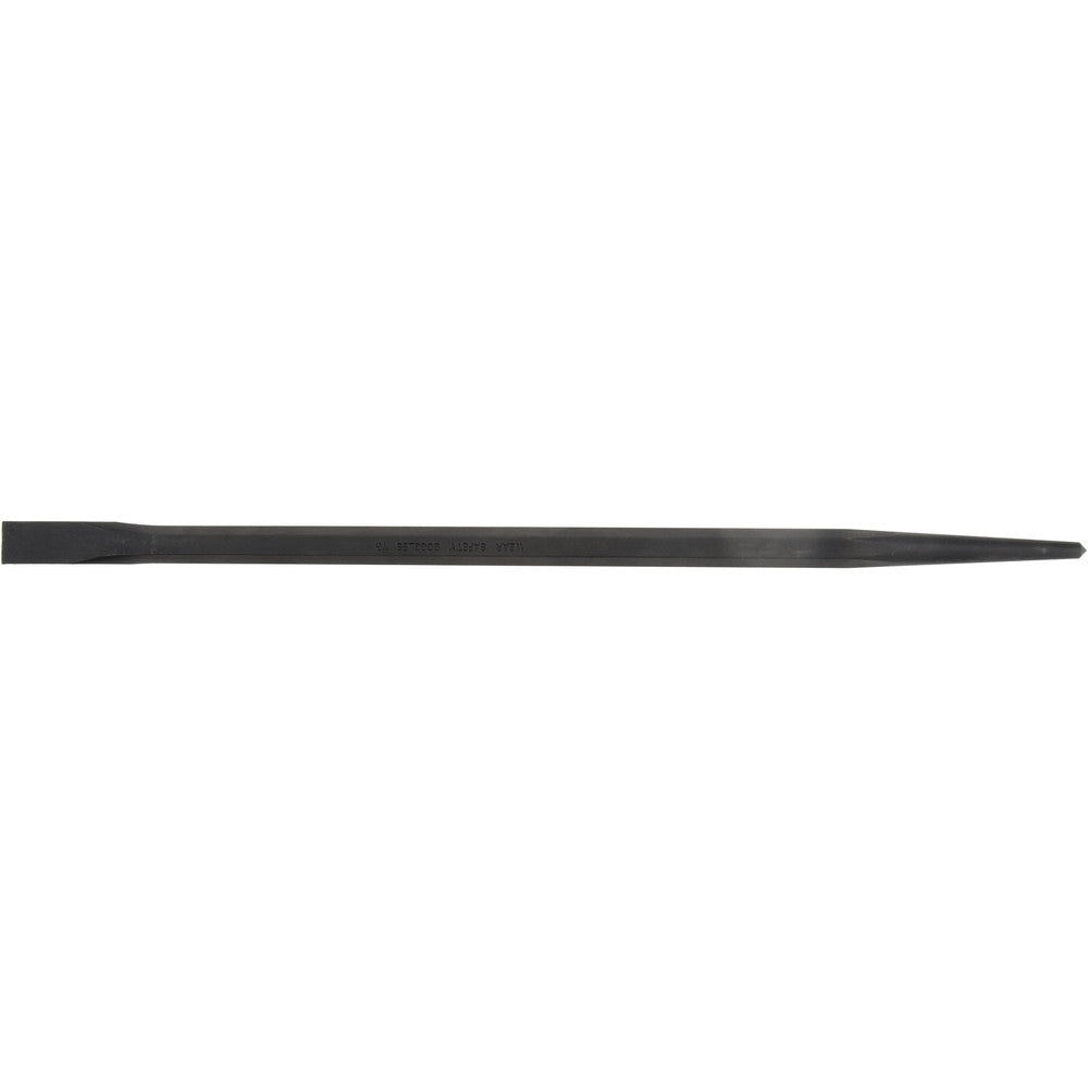 Proto J2116 Proto 16" OAL Aligning Pry Bar