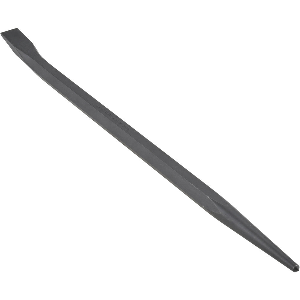 Proto J2120 Proto 18" OAL Aligning Pry Bar
