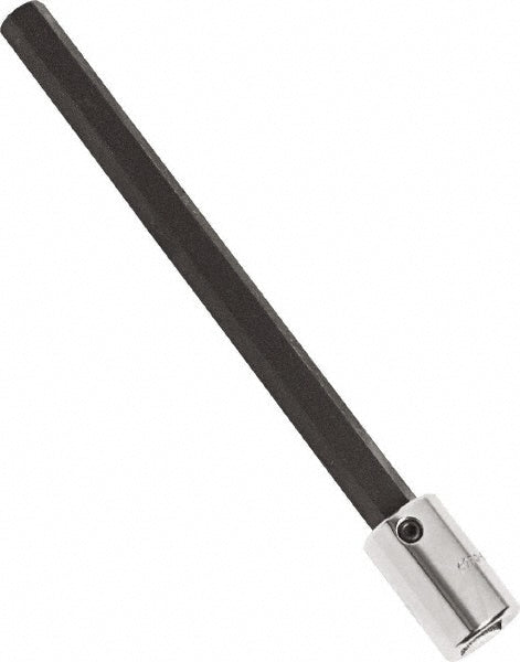 Proto J49901/4XL Hand Hex Bit Socket 3/8" Drive, 1/4" Hex