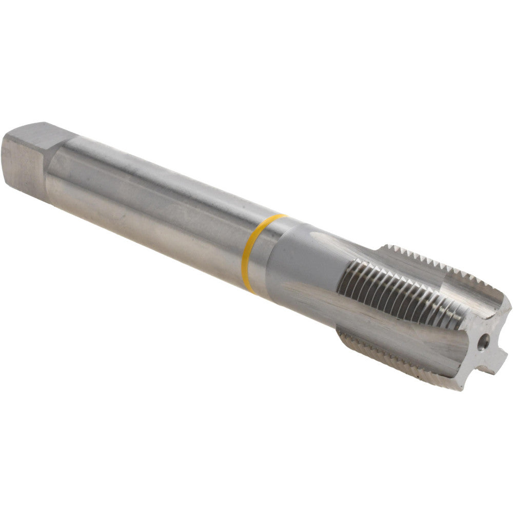 Proto J5449BL Standard Ratchet 1/2" Drive, Pear Head