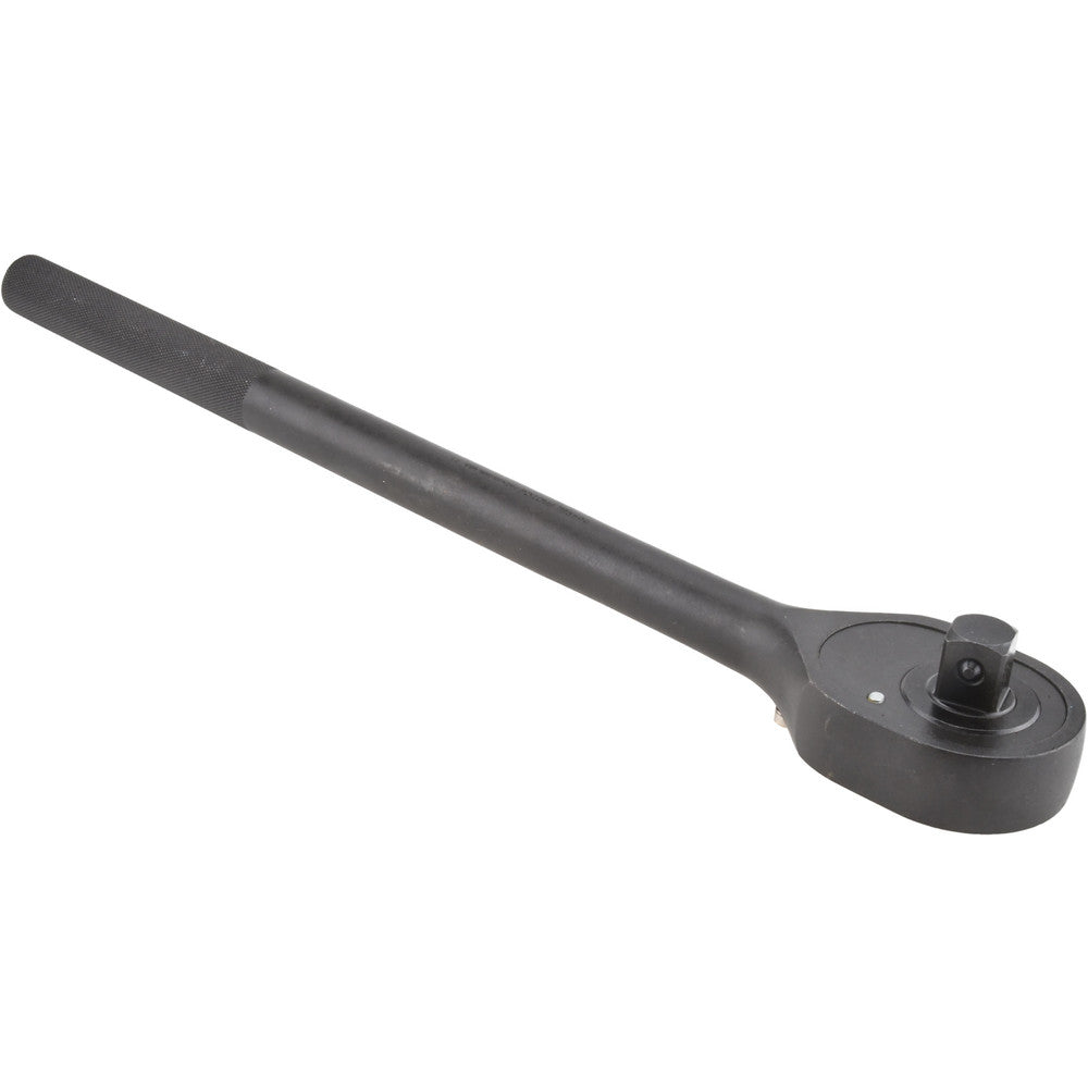 Proto J5649BL Standard Ratchet 3/4" Drive, Pear Head