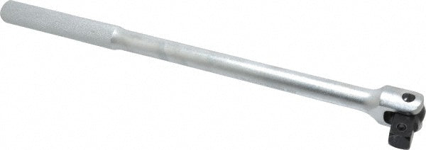 Proto J5668 Flex Handle Chrome-Plated