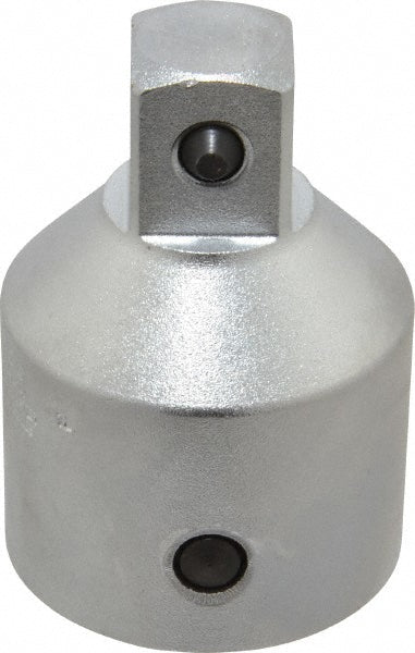 Proto J5854 Socket Adapter Drive, 3/4", 1"