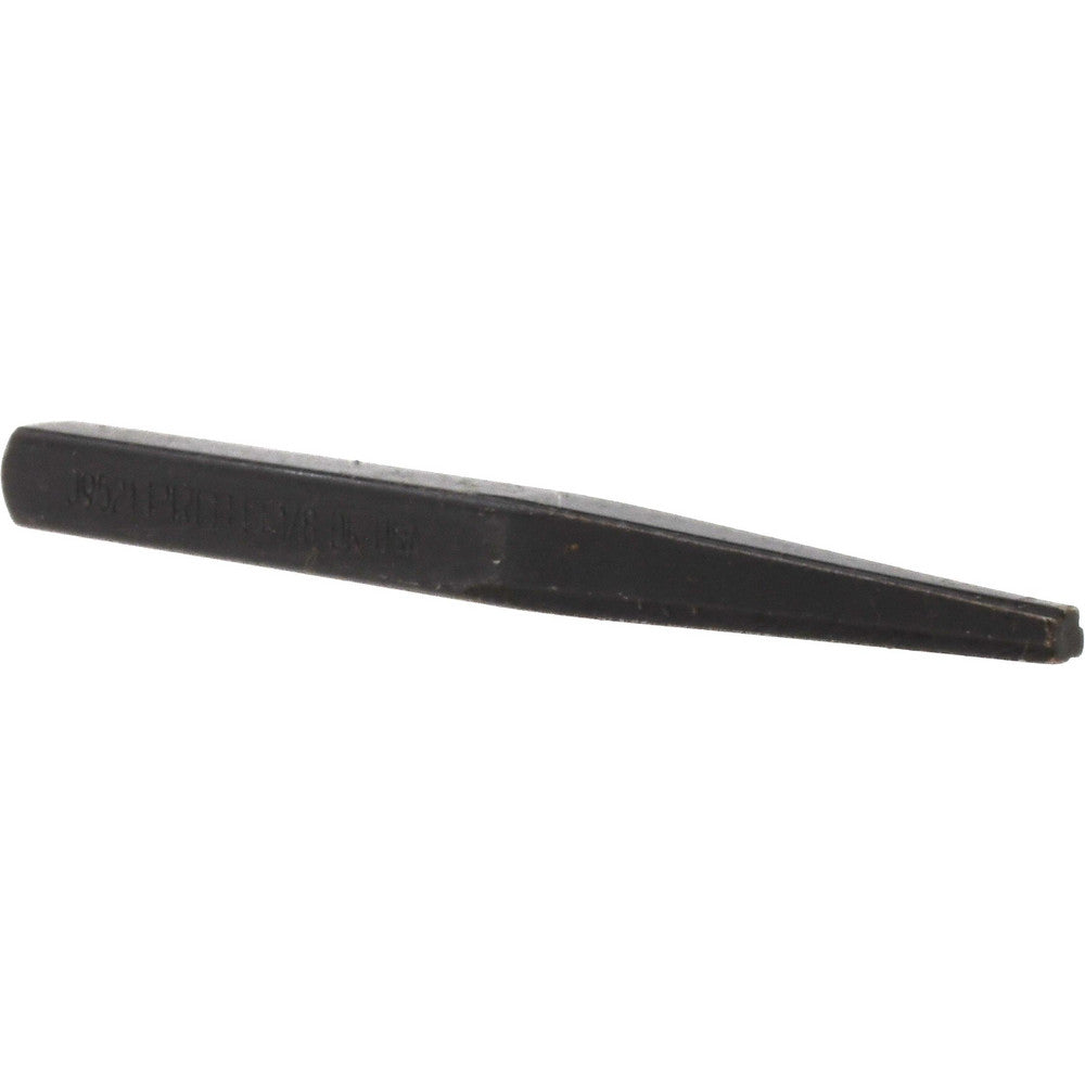 Proto J9521 Screw & Pipe Extractor