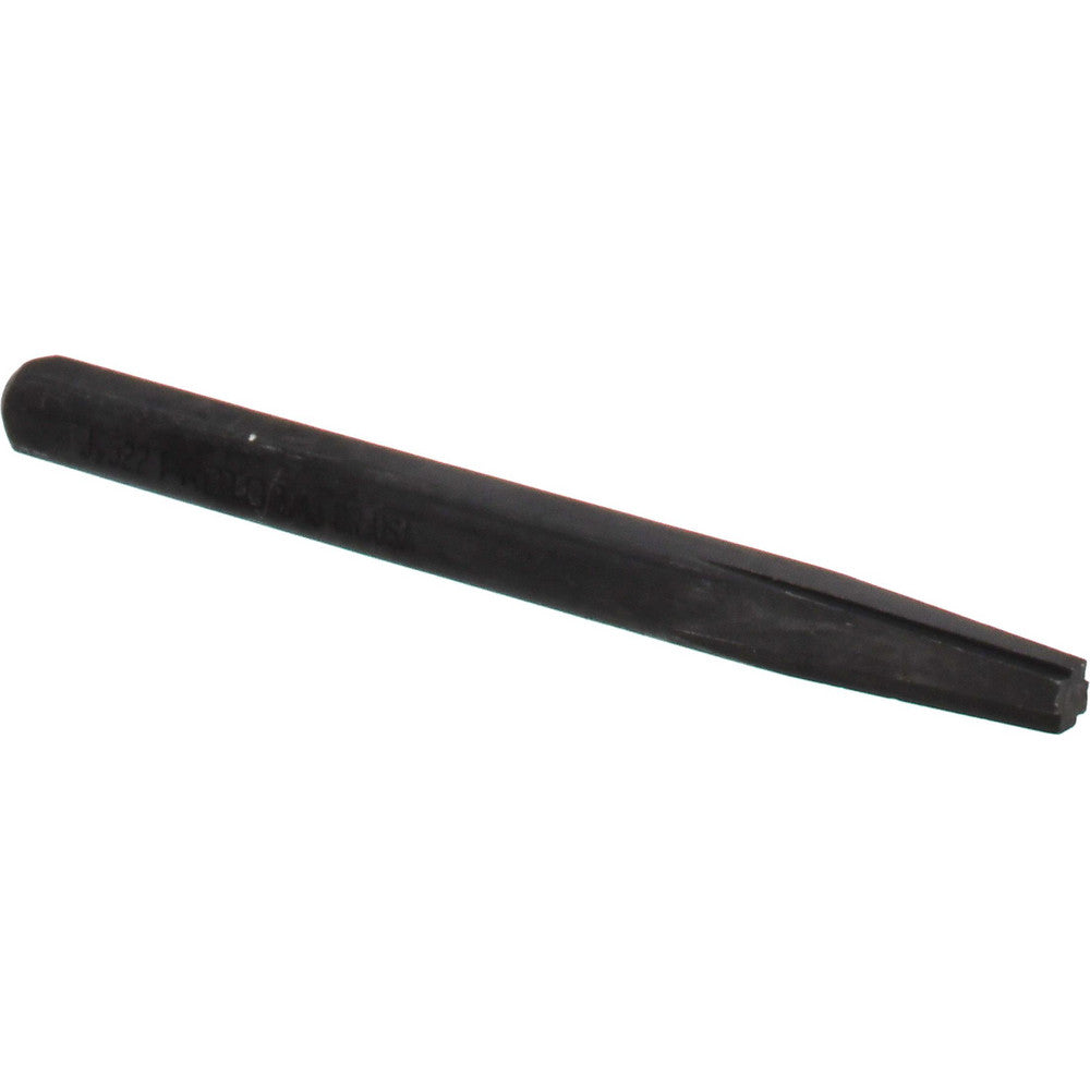 Proto J9522 Screw & Pipe Extractor