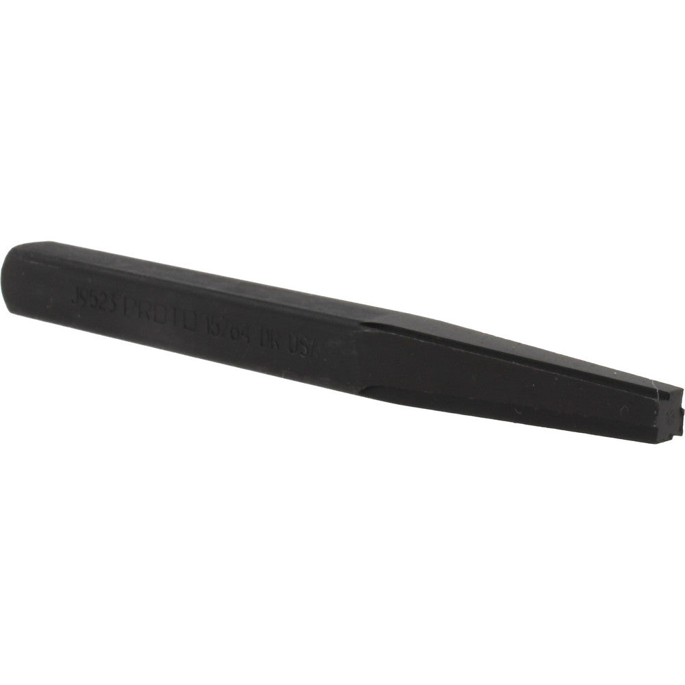 Proto J9523 Screw & Pipe Extractor