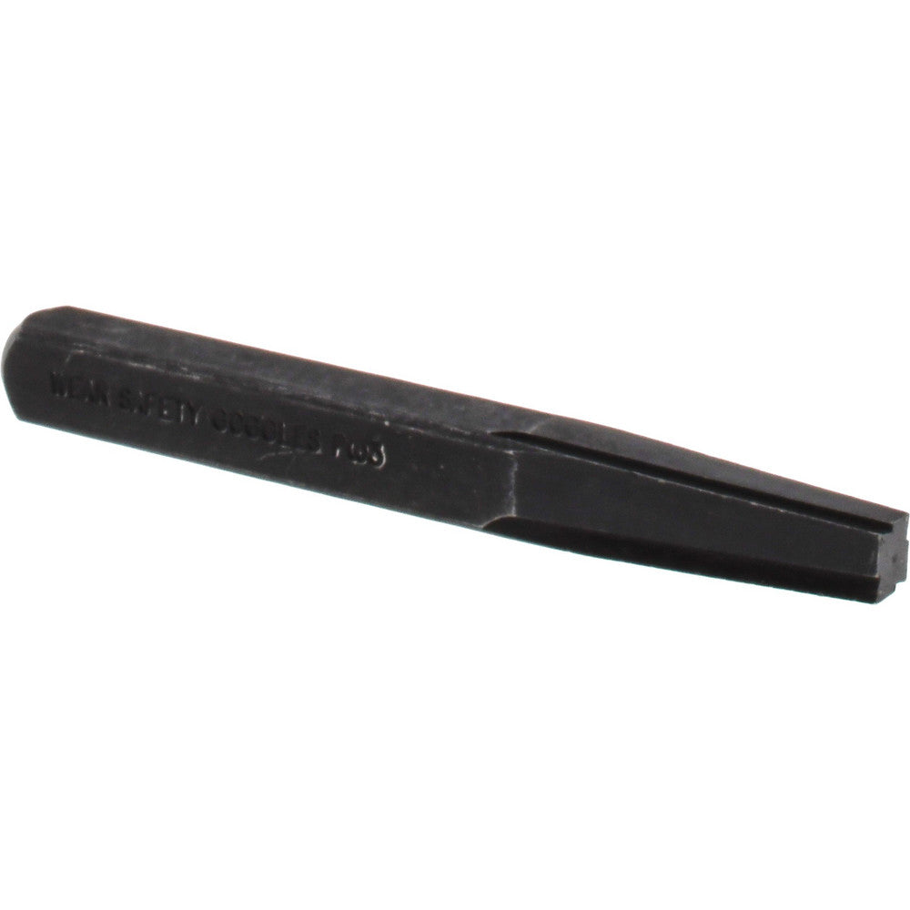 Proto J9524 Screw & Pipe Extractor